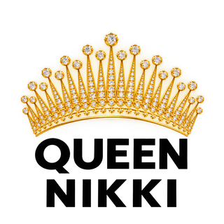 Queen Nikki Collective